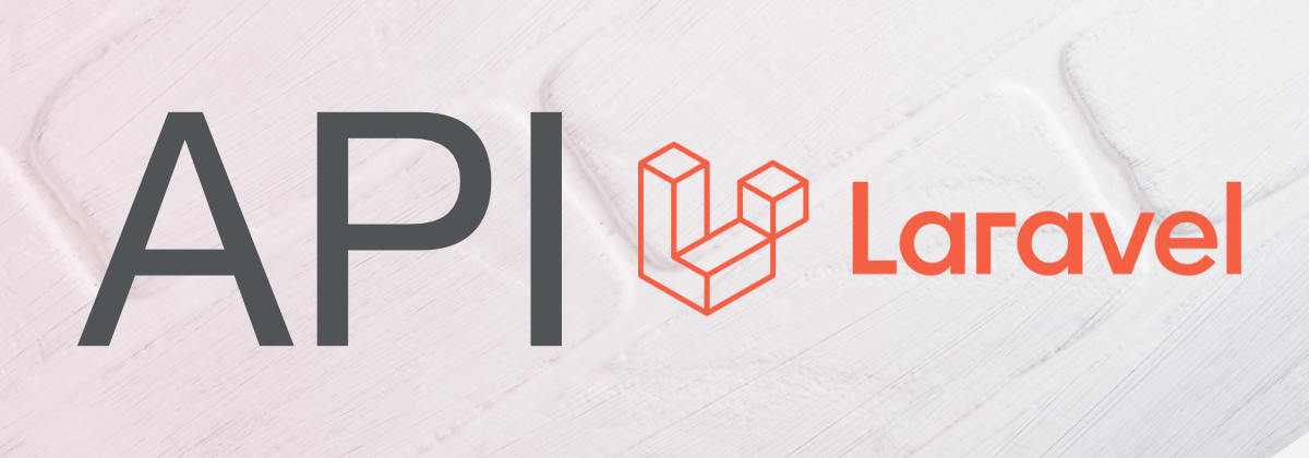 laravel-auth-api